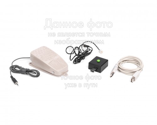 Блок передачи данных Bluetooth с USB для электр. инструмента 711-502 Guanglu