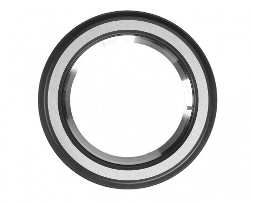 Калибр-кольцо BCSG-146 (5.3/4) контр.