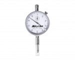 Индикатор часового типа ИЧ- 10 0,01 с ушком Micron с поверкой